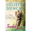 Tender Love: A Christian Romance - Paperback