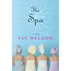 The Spa - Paperback