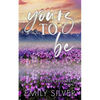 Yours To Be - Paperback