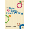 The Nuts and Bolts of Grant Writing - Paperback