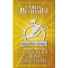 A Cat's Guide to Saving the Kingdom: 5x8 Paperback Edition - Paperback