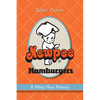 Kewpee Hamburgers: A Mity Nice History - Paperback