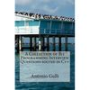 A Collection of Bit Programming Interview Questions solved in C++ - Paperback