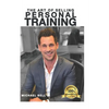 The Art of Selling Personal Training - Paperback