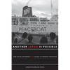 Another Japan Is Possible: New Social Movements and Global Citizenship Education - Paperback
