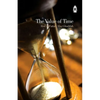 The Value of Time - Paperback