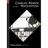 Charles Rennie Mackintosh - Paperback