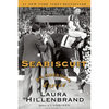 Seabiscuit: An American Legend - Paperback