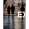 Return on Experience - Hardcover