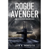 Rogue Avenger - Paperback