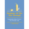 Boojums All the Way Through: Communicating Science in a Prosaic Age - Paperback