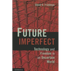 Future Imperfect - Paperback