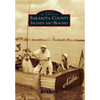 Sarasota County Islands and Beaches - Paperback