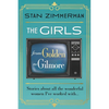 The Girls: From Golden to Gilmore - Paperback