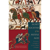Secret Societies of the Middle Ages: The Assassins, the Templar & the Secret Tribunals of Westphalia - Paperback