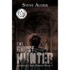The Ghost Hunter - Paperback
