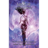 The Mirror of Present Events - Paperback