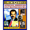African American Entrepreneurs - Paperback
