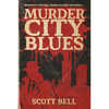 Murder City Blues - Paperback