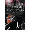 Beneath Storm Mountain - Paperback
