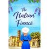 The Italian Fiancé - Paperback