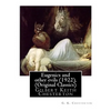 Eugenics and Other Evils (1922), by G. K. Chesterton (Original Classics): Gilbert Keith Chesterton - Paperback