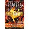 Firefight - Paperback