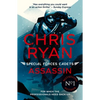 Assassin: Special Forces Cadets 6 - Paperback