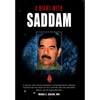 A Night with Saddam - Hardcover