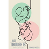 Just Thoughts - Paperback