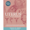 Uterus: A new perspective - Paperback