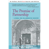 The Promise of Partnership: A Model for Collaborative Ministry - Paperback