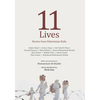 11 Lives: Stories from Palestinian Exiles - Paperback