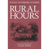 Rural Hours - Paperback