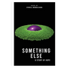 Something Else - Paperback