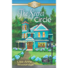 The Secret Circle - Paperback