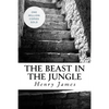 The Beast in the Jungle - Paperback