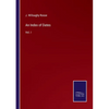 An Index of Dates: Vol. I - Paperback