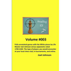 Attacking 101: Volume #003 - Paperback