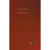 The Dawn of Day - Hardcover