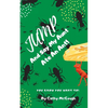 Jump and Say My Aunt Ate an Ant! Book 21 - Paperback