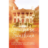 Southern Sunshine (Special Edition Paperback) - Paperback