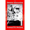 Einstein Intersection - Paperback