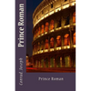 Prince Roman - Paperback