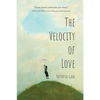 The Velocity of Love - Paperback