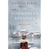 The Norwegian Assassin - Paperback