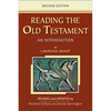 Reading the Old Testament: An Introduction; Second Edition - Paperback