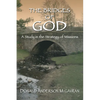 Bridges of God - Paperback