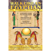 Walk Like an Egyptian - Paperback