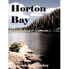 Horton Bay - Paperback